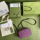 Ozarra - GUKI Bags - 1920