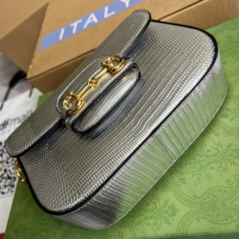 Ozarra - GCI Bags - 4364