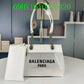 Ozarra Fashion - BGA Bags - 1732