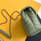 Ozarra - SLY Bags 319
