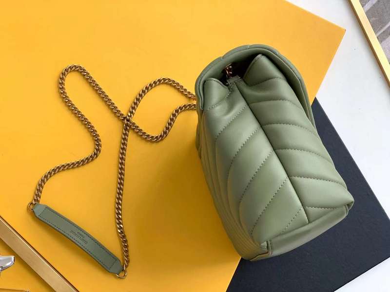 Ozarra - SLY Bags 319