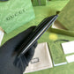 OZ - GCI Bags - 547
