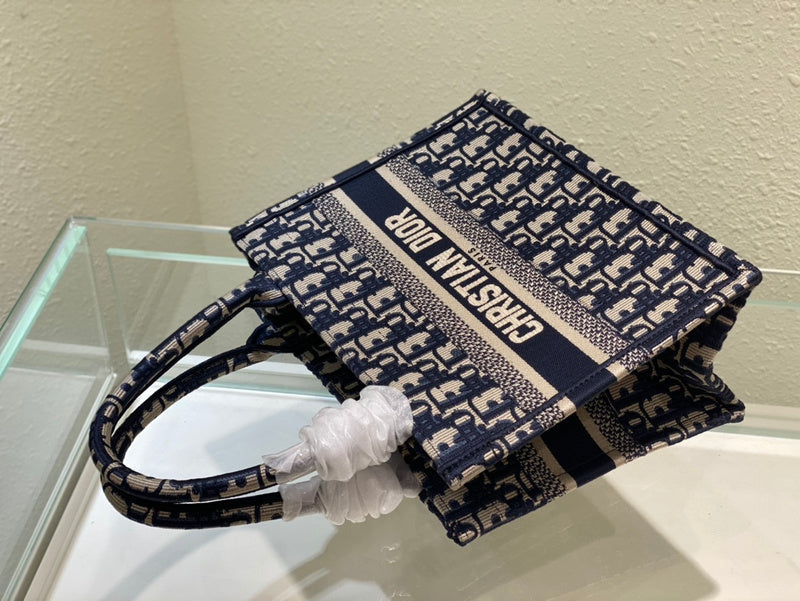 Ozarra - DOR Bags - 1428