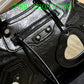 Ozarra Fashion - BGA Bags - 1645