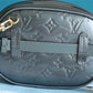 Ozarra Fashion Lu-Vi bags - 8400