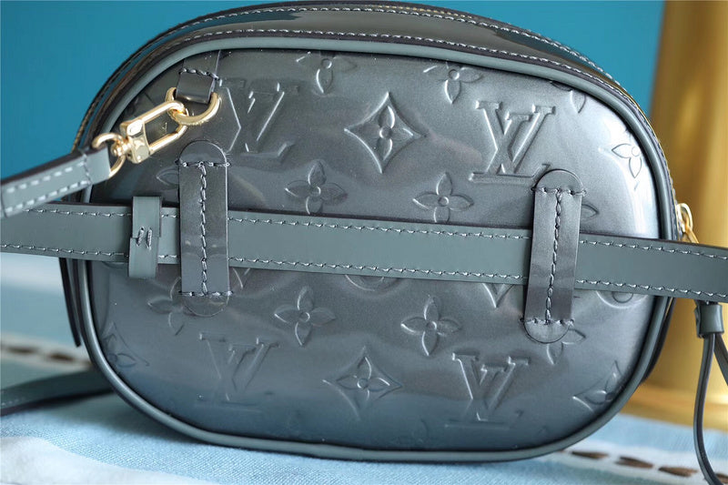Ozarra Fashion Lu-Vi bags - 8400