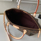 Ozarra Luxury - LOV Bags - 2680
