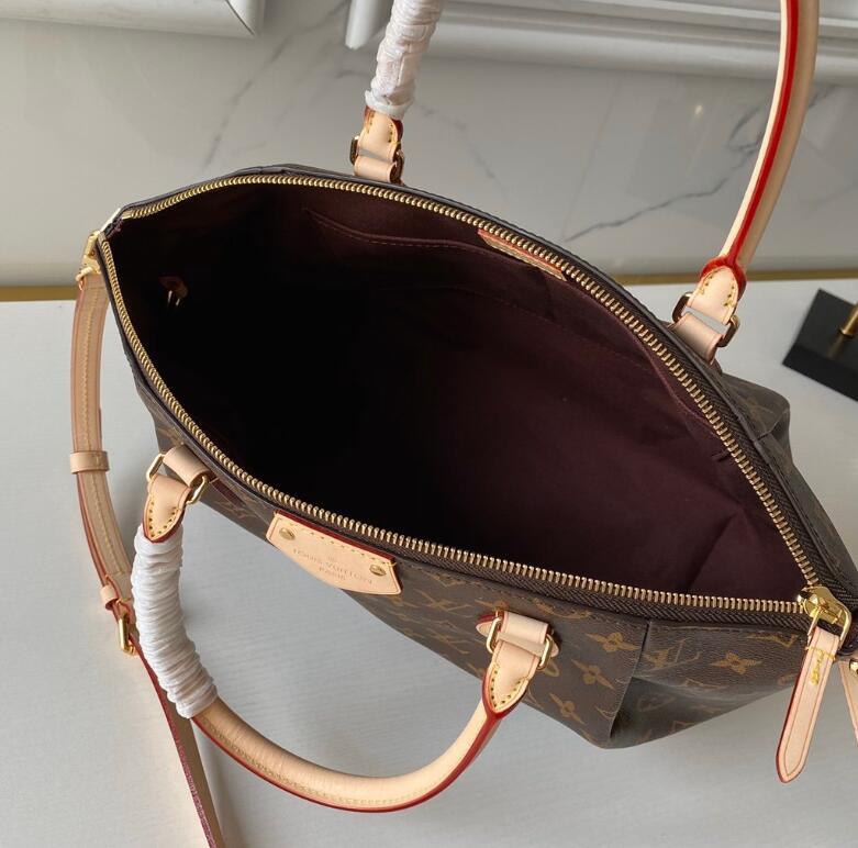 Ozarra Luxury - LOV Bags - 2680
