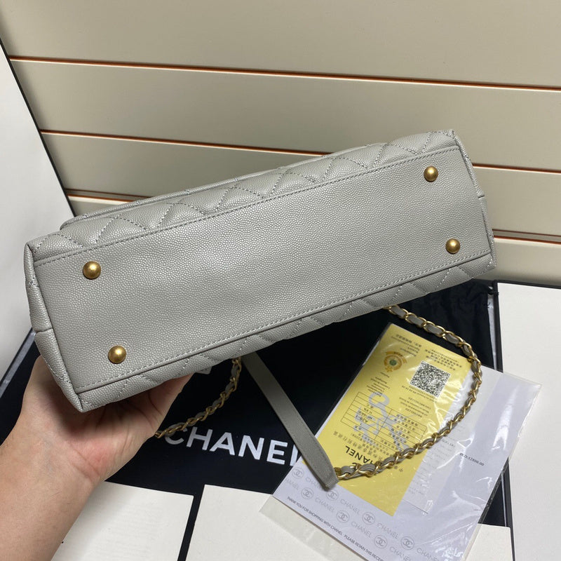 Ozarra - CHL Bags - 7491