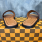 Ozarra Luxury - LOV Men Shoes - 066