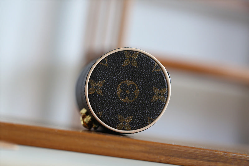 Ozarra Fashion Lu-Vi bags - 9387