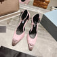Ozarra Luxury - PD Women Shoes - 242
