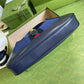 Ozarra - GCI Bags - 5842