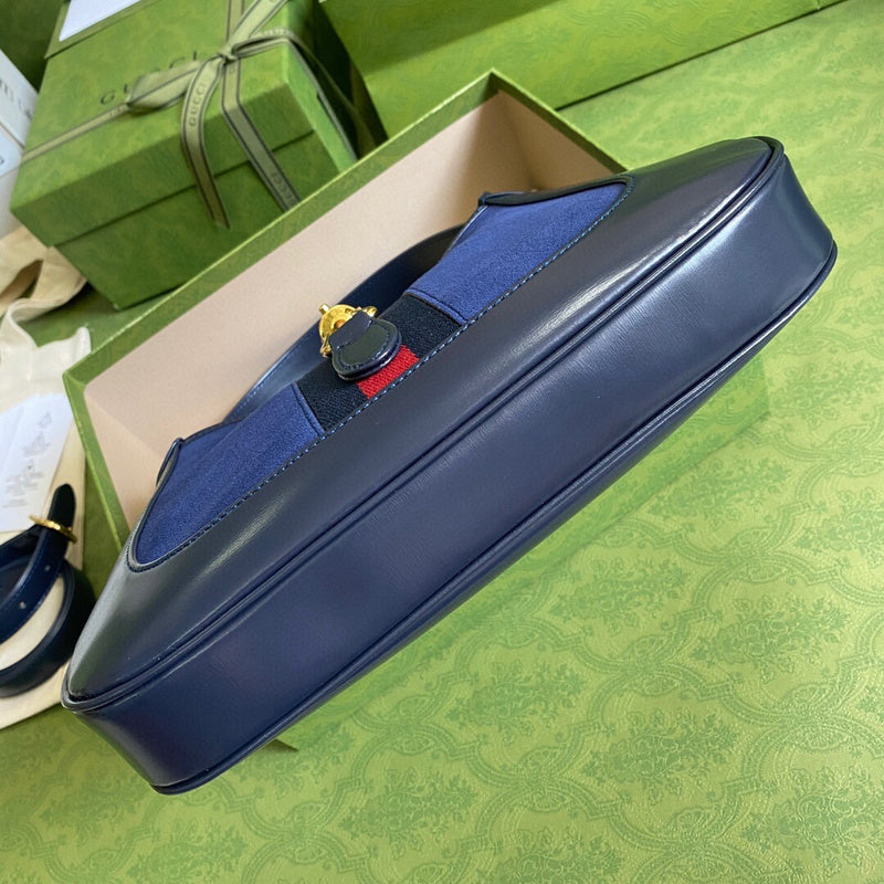 Ozarra - GCI Bags - 5842