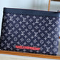 Ozarra Fashion Lu-Vi bags - 11123