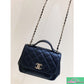 Ozarra - CHL Bags - 307