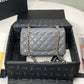Ozarra - CHL Bags - 7467