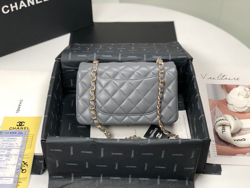 Ozarra - CHL Bags - 7467