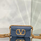OZ - VEL Bags - 1604