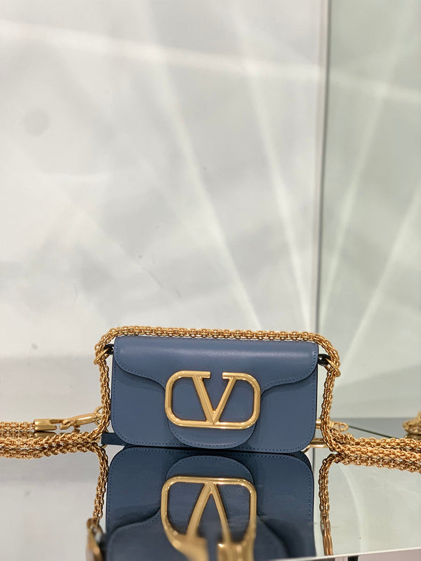 OZ - VEL Bags - 1604