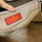 OZ - VEL Bags - 783