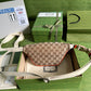 OZ - GCI Bags - 593