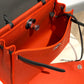 Ozarra - HMS Bags - 510