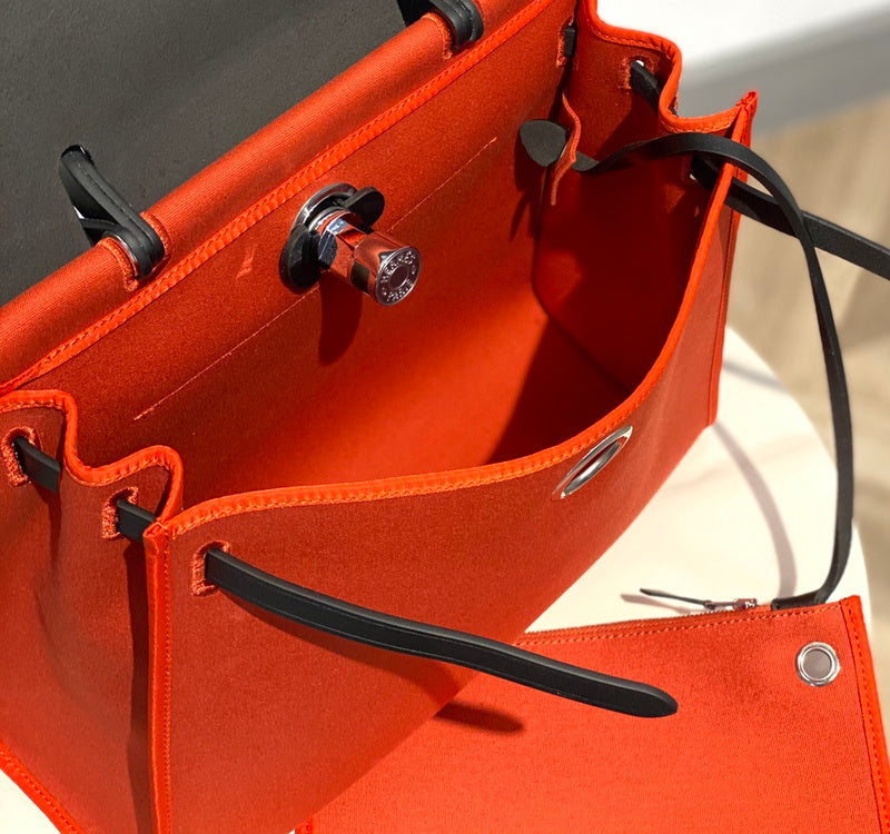 Ozarra - HMS Bags - 510