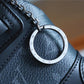 Ozarra Fashion Lu-Vi bags - 10271