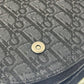 Ozarra - Dir Bags - 1563