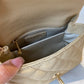 Ozarra - CHL Bags - 144