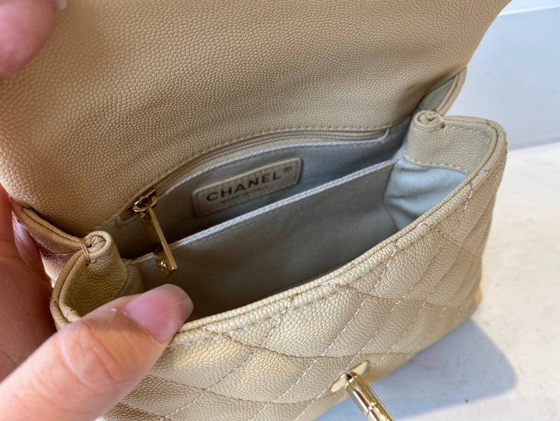 Ozarra - CHL Bags - 144