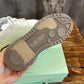 Ozarra Luxury - YZO Women Shoes - 042