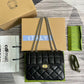Ozarra - GCI Bags - 5616