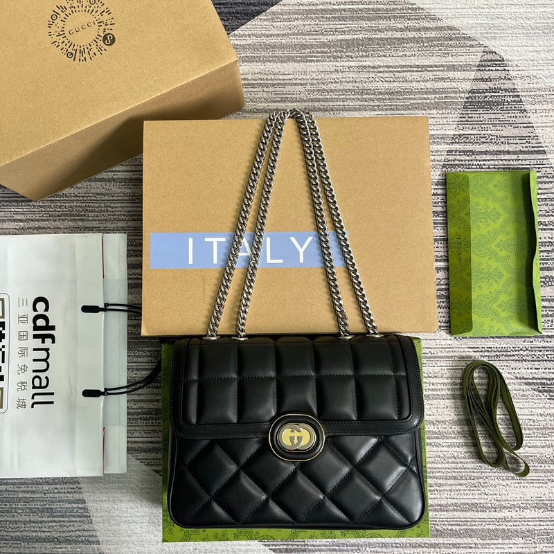 Ozarra - GCI Bags - 5616