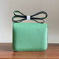 Ozarra - HMS-Bags - 1030