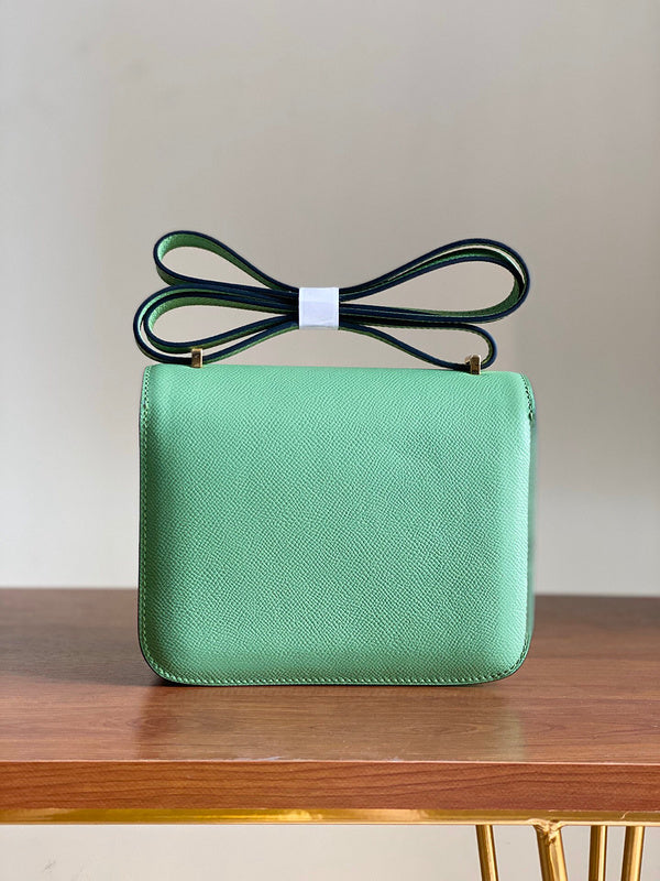 Ozarra - HMS-Bags - 1030