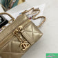 Ozarra - CHL Bags - 117