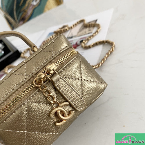 Ozarra - CHL Bags - 117