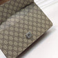 BAB - GCI Bags - 889
