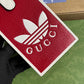 Ozarra - GCI Bags - 4267