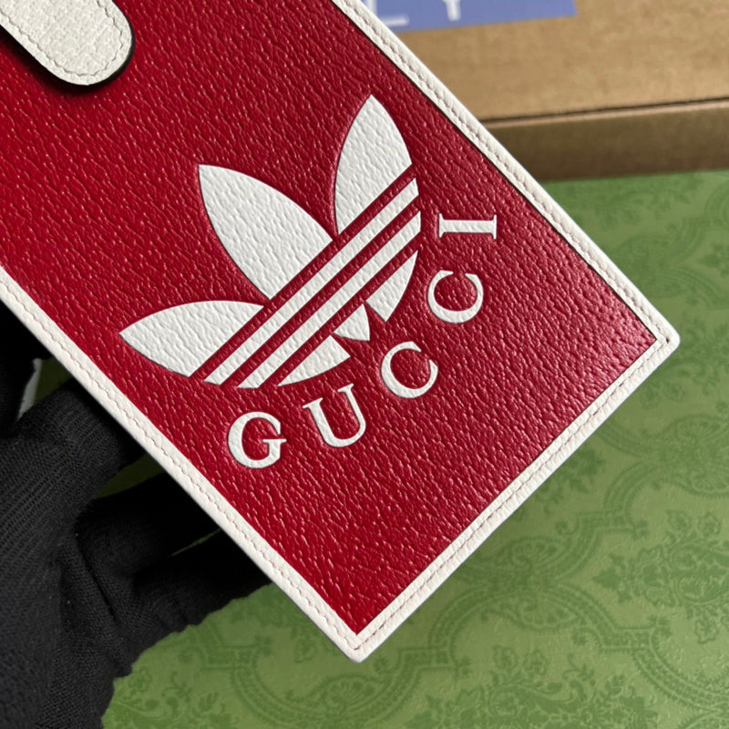 Ozarra - GCI Bags - 4267