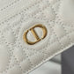 Ozarra - Dir Bags - 339