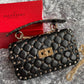 OZ - VEL Bags - 471