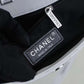 Ozarra - CHL Bags - 6484