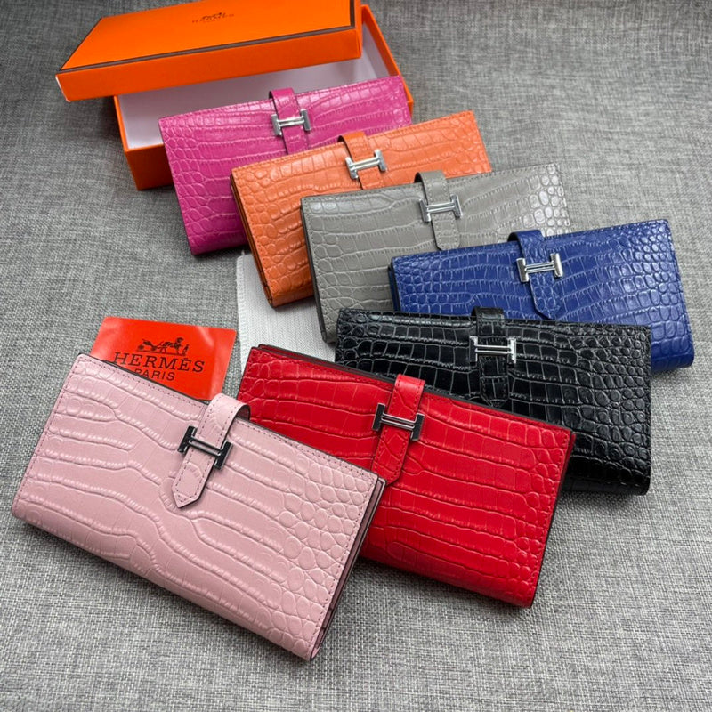 Ozarra - HMS-Bags - 1254