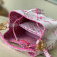 Fashion Lu-Vi bags - 3968