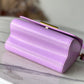 Fashion Lu-Vi bags - 4055
