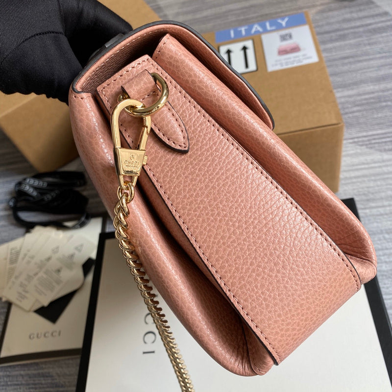 Ozarra - GG Bags - 2149