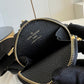 Ozarra Fashion Lu-Vi bags - 17201